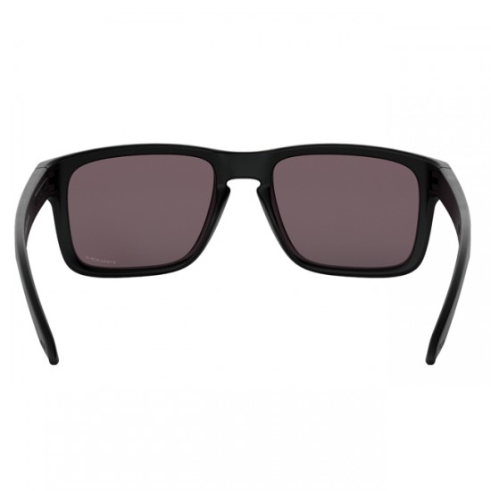 OAKLEY HOLBROOK OO9102-E855 PRIZM OAKLEY HOLBROOK OO9102-E855 PRIZM