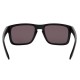 OAKLEY HOLBROOK OO9102-E855 PRIZM OAKLEY HOLBROOK OO9102-E855 PRIZM