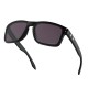 OAKLEY HOLBROOK OO9102-E855 PRIZM OAKLEY HOLBROOK OO9102-E855 PRIZM