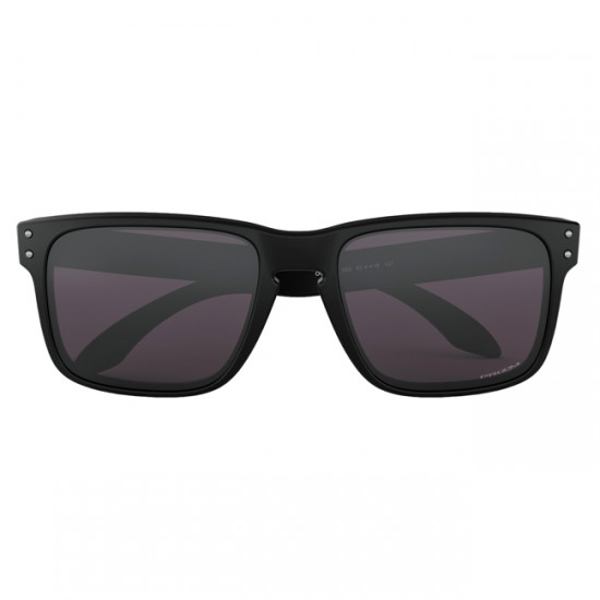 OAKLEY HOLBROOK OO9102-E855 PRIZM OAKLEY HOLBROOK OO9102-E855 PRIZM