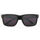 OAKLEY HOLBROOK OO9102-E855 PRIZM OAKLEY HOLBROOK OO9102-E855 PRIZM