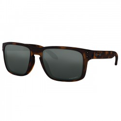 OAKLEY HOLBROOK OO9102-F455 PRIZM