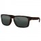 OAKLEY HOLBROOK OO9102-F455 PRIZM