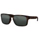 OAKLEY HOLBROOK OO9102-F455 PRIZM OAKLEY HOLBROOK OO9102-F455 PRIZM
