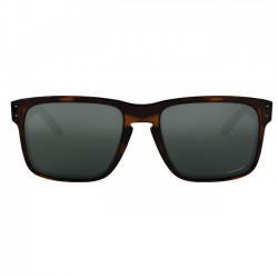 OAKLEY HOLBROOK OO9102-F455 PRIZM
