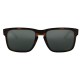 OAKLEY HOLBROOK OO9102-F455 PRIZM OAKLEY HOLBROOK OO9102-F455 PRIZM