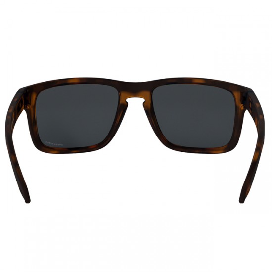 OAKLEY HOLBROOK OO9102-F455 PRIZM OAKLEY HOLBROOK OO9102-F455 PRIZM