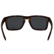 OAKLEY HOLBROOK OO9102-F455 PRIZM OAKLEY HOLBROOK OO9102-F455 PRIZM