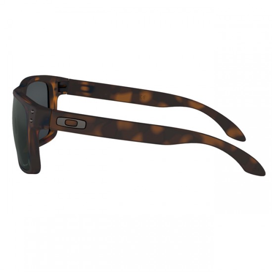 OAKLEY HOLBROOK OO9102-F455 PRIZM OAKLEY HOLBROOK OO9102-F455 PRIZM