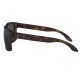 OAKLEY HOLBROOK OO9102-F455 PRIZM OAKLEY HOLBROOK OO9102-F455 PRIZM