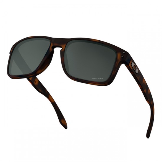OAKLEY HOLBROOK OO9102-F455 PRIZM OAKLEY HOLBROOK OO9102-F455 PRIZM