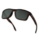 OAKLEY HOLBROOK OO9102-F455 PRIZM OAKLEY HOLBROOK OO9102-F455 PRIZM