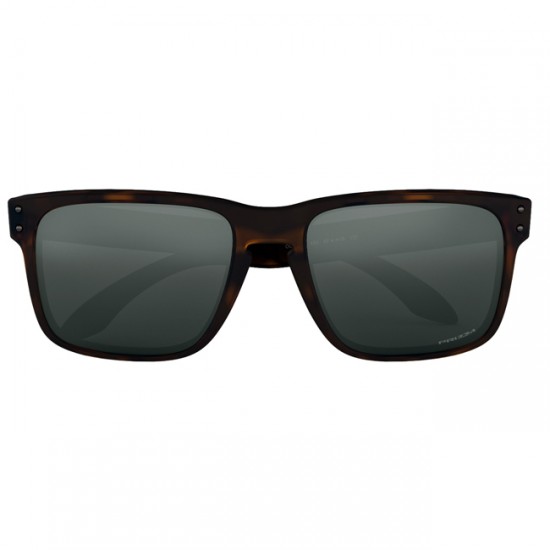 OAKLEY HOLBROOK OO9102-F455 PRIZM OAKLEY HOLBROOK OO9102-F455 PRIZM