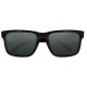 OAKLEY HOLBROOK OO9102-F455 PRIZM OAKLEY HOLBROOK OO9102-F455 PRIZM