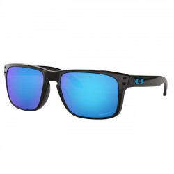 OAKLEY HOLBROOK OO9102-F555 PRIZM