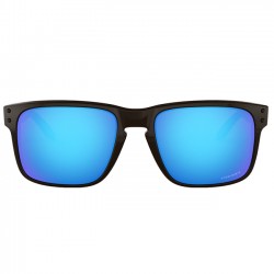 OAKLEY HOLBROOK OO9102-F555 PRIZM