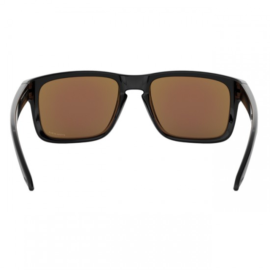 OAKLEY HOLBROOK OO9102-F555 PRIZM OAKLEY HOLBROOK OO9102-F555 PRIZM