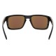 OAKLEY HOLBROOK OO9102-F555 PRIZM OAKLEY HOLBROOK OO9102-F555 PRIZM