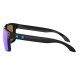 OAKLEY HOLBROOK OO9102-F555 PRIZM OAKLEY HOLBROOK OO9102-F555 PRIZM