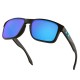 OAKLEY HOLBROOK OO9102-F555 PRIZM OAKLEY HOLBROOK OO9102-F555 PRIZM