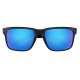 OAKLEY HOLBROOK OO9102-F555 PRIZM OAKLEY HOLBROOK OO9102-F555 PRIZM