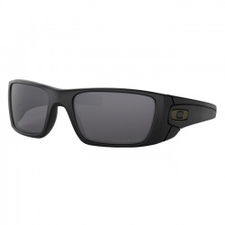 OAKLEY FUEL CELL OO9096-05 POLARIZADO