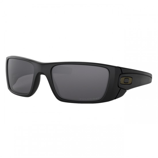 OAKLEY FUEL CELL OO9096-05 POLARIZADO OAKLEY FUEL CELL OO9096-05 POLARIZADO