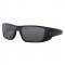 OAKLEY FUEL CELL OO9096-05 POLARIZADO