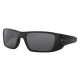 OAKLEY FUEL CELL OO9096-05 POLARIZADO OAKLEY FUEL CELL OO9096-05 POLARIZADO