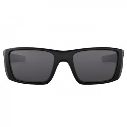 OAKLEY FUEL CELL OO9096-05 POLARIZADO