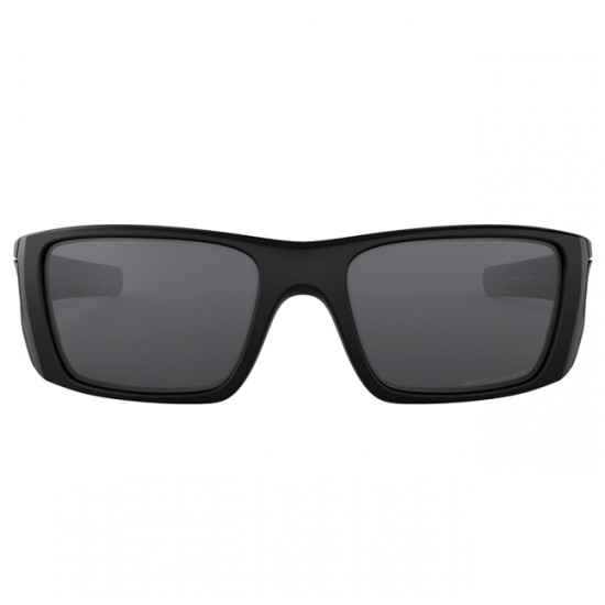 OAKLEY FUEL CELL OO9096-05 POLARIZADO OAKLEY FUEL CELL OO9096-05 POLARIZADO