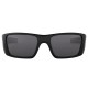 OAKLEY FUEL CELL OO9096-05 POLARIZADO OAKLEY FUEL CELL OO9096-05 POLARIZADO