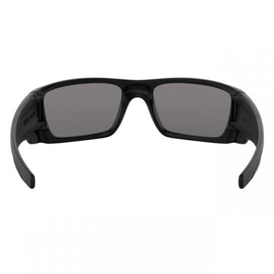 OAKLEY FUEL CELL OO9096-05 POLARIZADO OAKLEY FUEL CELL OO9096-05 POLARIZADO