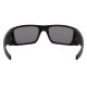 OAKLEY FUEL CELL OO9096-05 POLARIZADO OAKLEY FUEL CELL OO9096-05 POLARIZADO