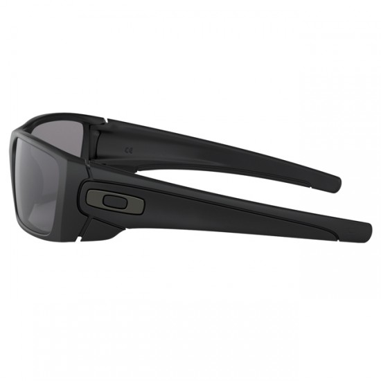 OAKLEY FUEL CELL OO9096-05 POLARIZADO OAKLEY FUEL CELL OO9096-05 POLARIZADO