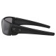 OAKLEY FUEL CELL OO9096-05 POLARIZADO OAKLEY FUEL CELL OO9096-05 POLARIZADO