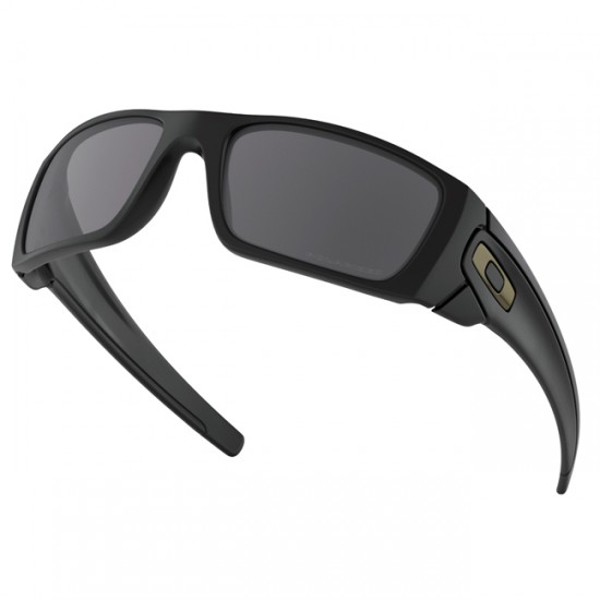 OAKLEY FUEL CELL OO9096-05 POLARIZADO OAKLEY FUEL CELL OO9096-05 POLARIZADO
