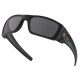 OAKLEY FUEL CELL OO9096-05 POLARIZADO OAKLEY FUEL CELL OO9096-05 POLARIZADO