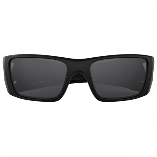 OAKLEY FUEL CELL OO9096-05 POLARIZADO OAKLEY FUEL CELL OO9096-05 POLARIZADO