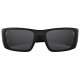 OAKLEY FUEL CELL OO9096-05 POLARIZADO OAKLEY FUEL CELL OO9096-05 POLARIZADO