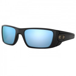 OAKLEY FUEL CELL OO9096-D8 POLARIZADO