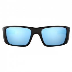 OAKLEY FUEL CELL OO9096-D8 POLARIZADO