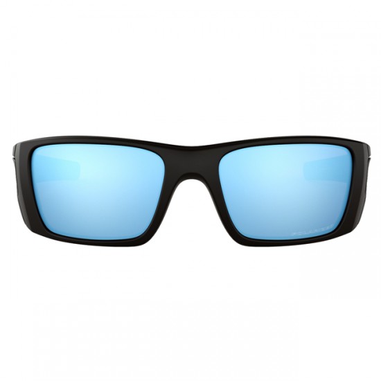 OAKLEY FUEL CELL OO9096-D8 POLARIZADO OAKLEY FUEL CELL OO9096-D8 POLARIZADO