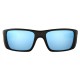 OAKLEY FUEL CELL OO9096-D8 POLARIZADO OAKLEY FUEL CELL OO9096-D8 POLARIZADO