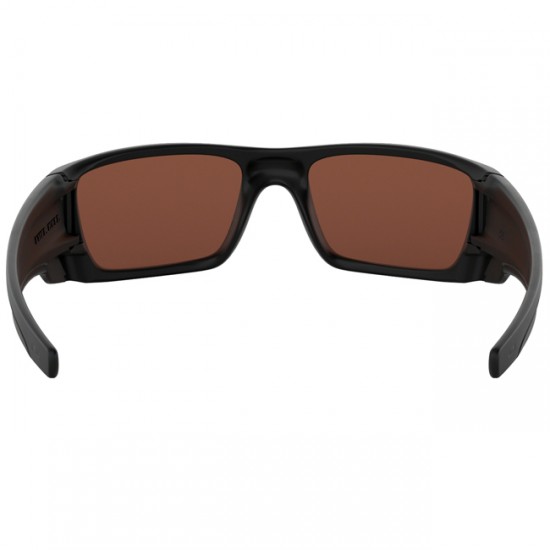 OAKLEY FUEL CELL OO9096-D8 POLARIZADO OAKLEY FUEL CELL OO9096-D8 POLARIZADO