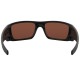 OAKLEY FUEL CELL OO9096-D8 POLARIZADO OAKLEY FUEL CELL OO9096-D8 POLARIZADO
