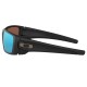 OAKLEY FUEL CELL OO9096-D8 POLARIZADO OAKLEY FUEL CELL OO9096-D8 POLARIZADO