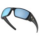 OAKLEY FUEL CELL OO9096-D8 POLARIZADO OAKLEY FUEL CELL OO9096-D8 POLARIZADO