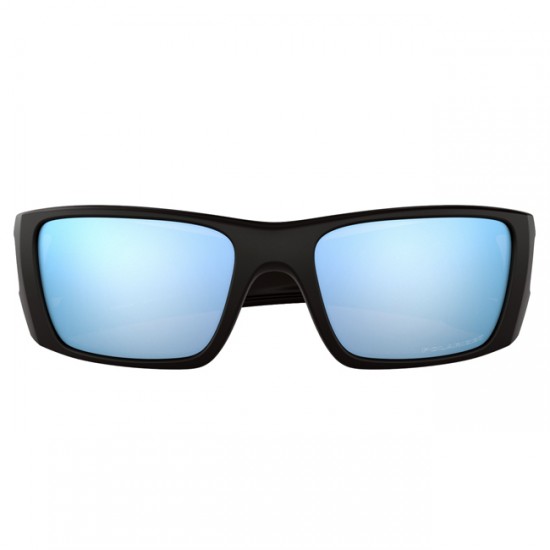 OAKLEY FUEL CELL OO9096-D8 POLARIZADO OAKLEY FUEL CELL OO9096-D8 POLARIZADO