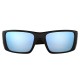 OAKLEY FUEL CELL OO9096-D8 POLARIZADO OAKLEY FUEL CELL OO9096-D8 POLARIZADO